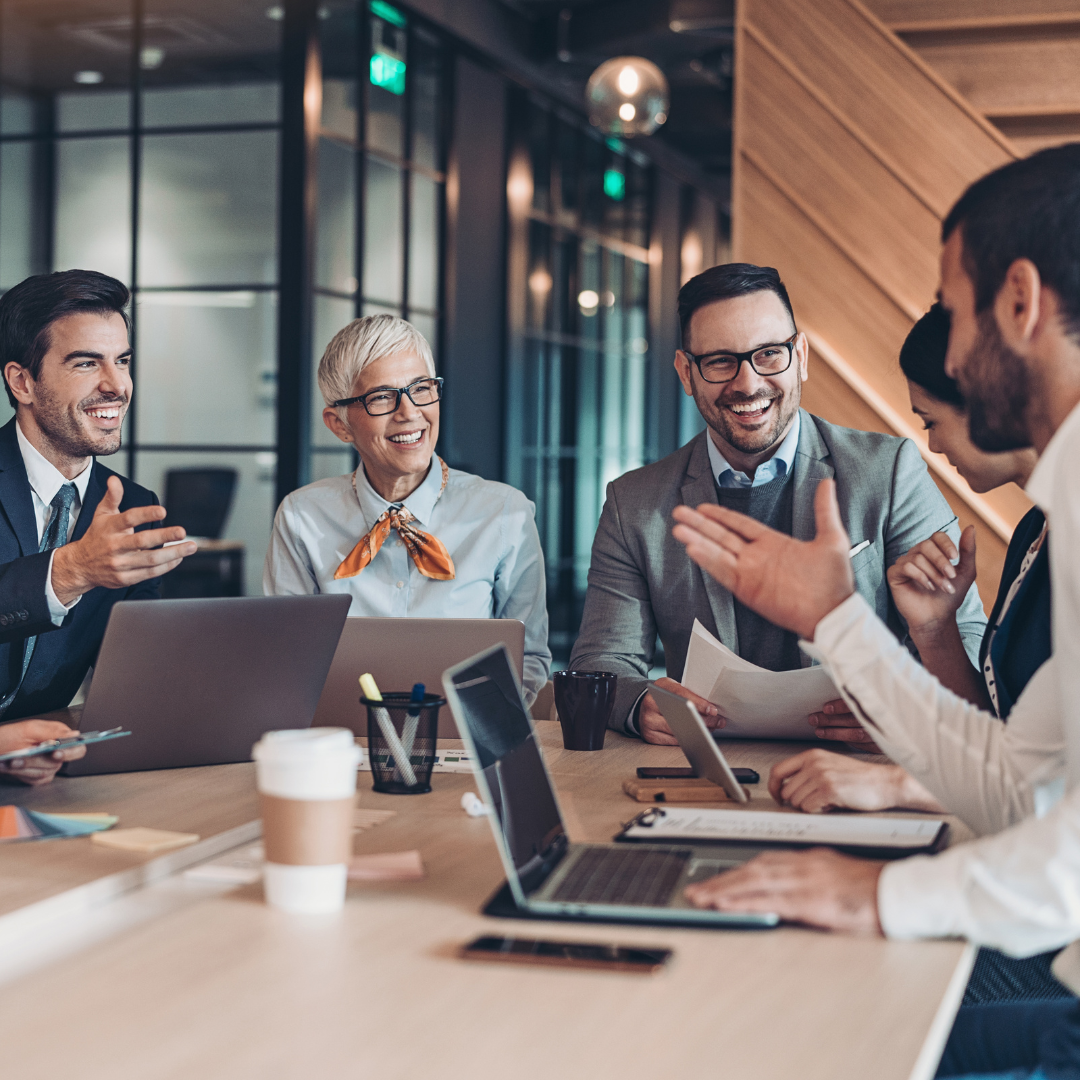 agents-doing-5-touch-reactivation-sequence