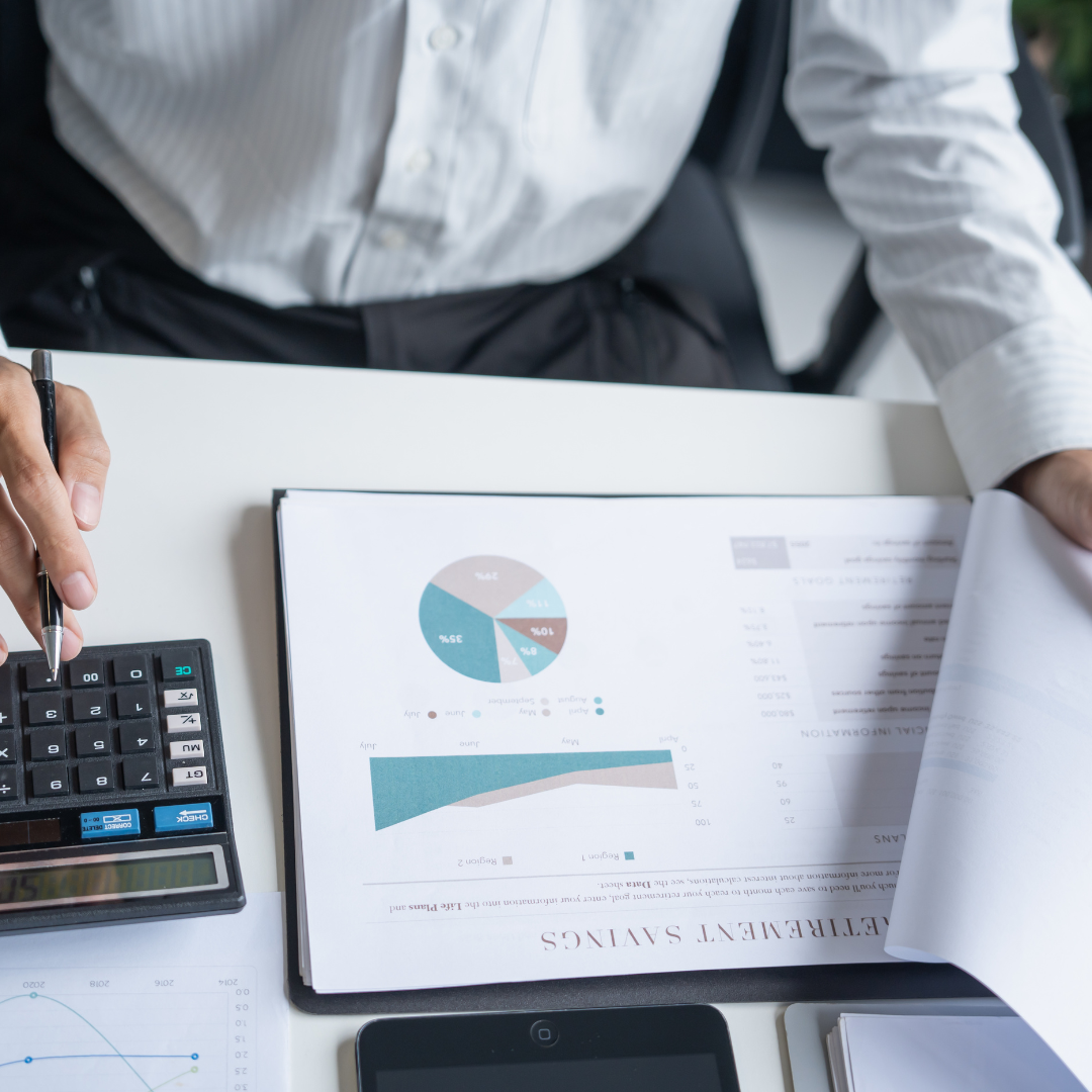 insurance-agent-studying-rising-lead-cost-thum