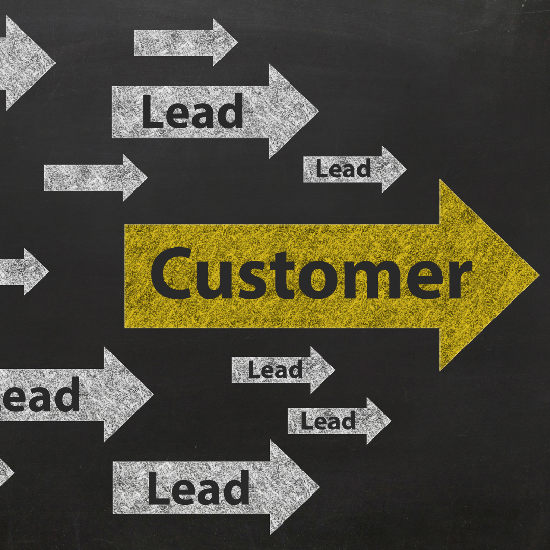 insurance-agent-tips-to-convert-leads-to-customers-thumb