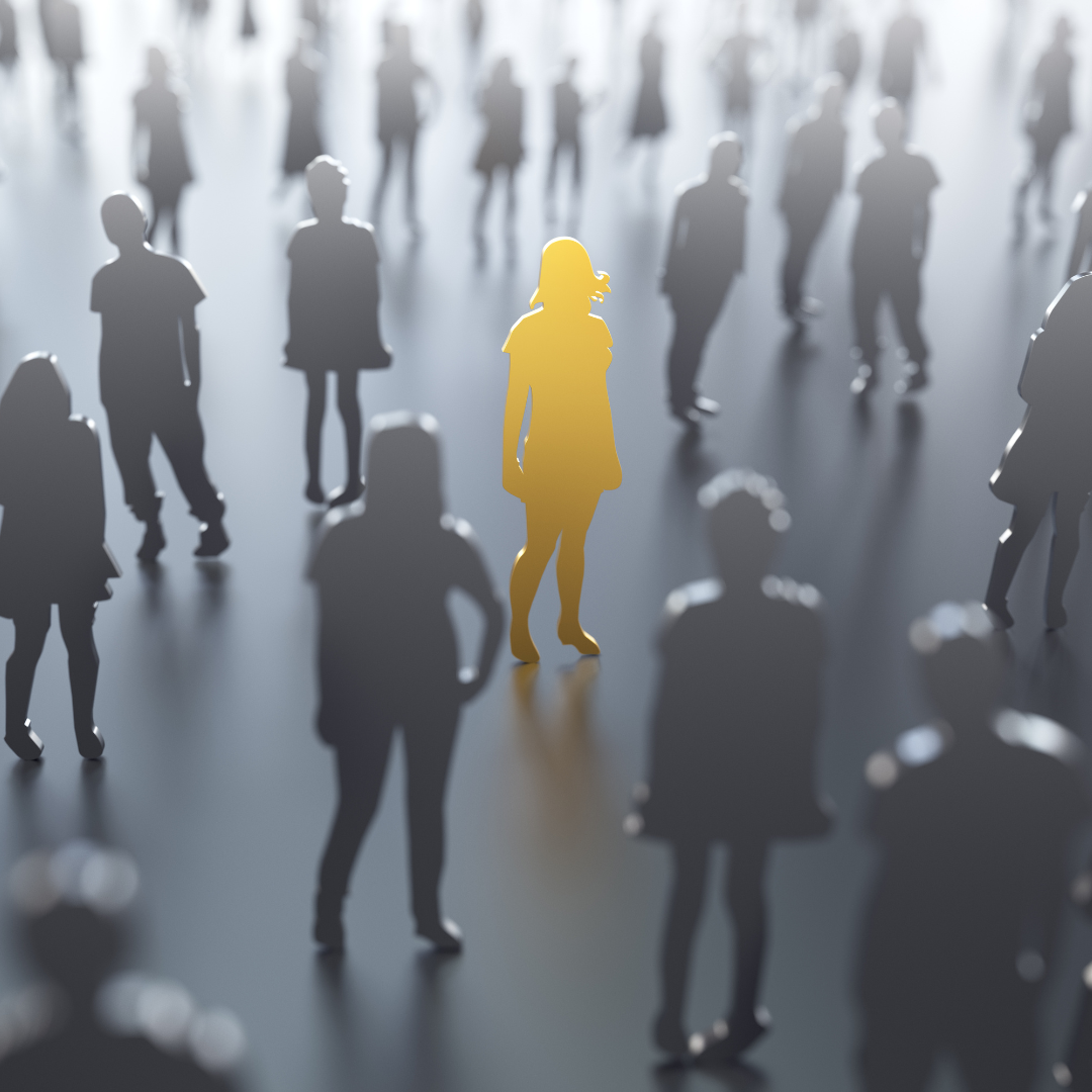 pattern-interrupts-insurance-marketing-strategy-thumb