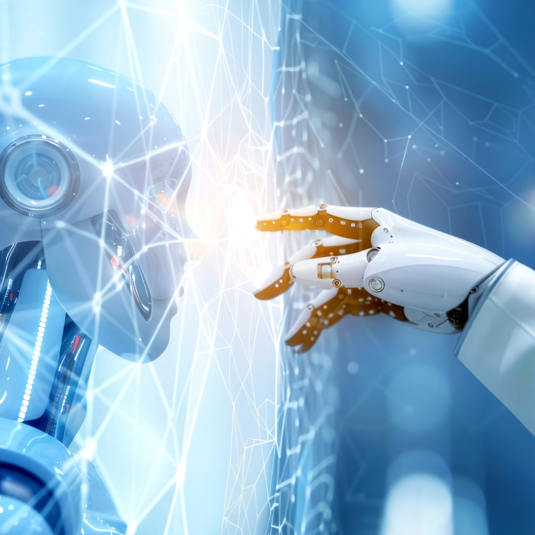 AI-powered-insurance-lead-revival-thumb