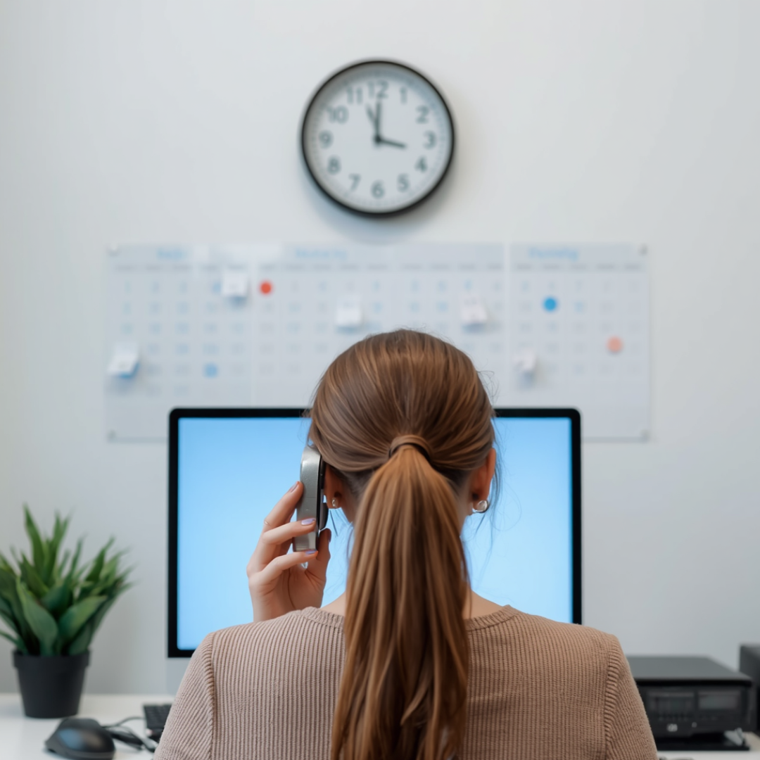 agent-following-up-clients-during-the-goldilocks-window-thumb