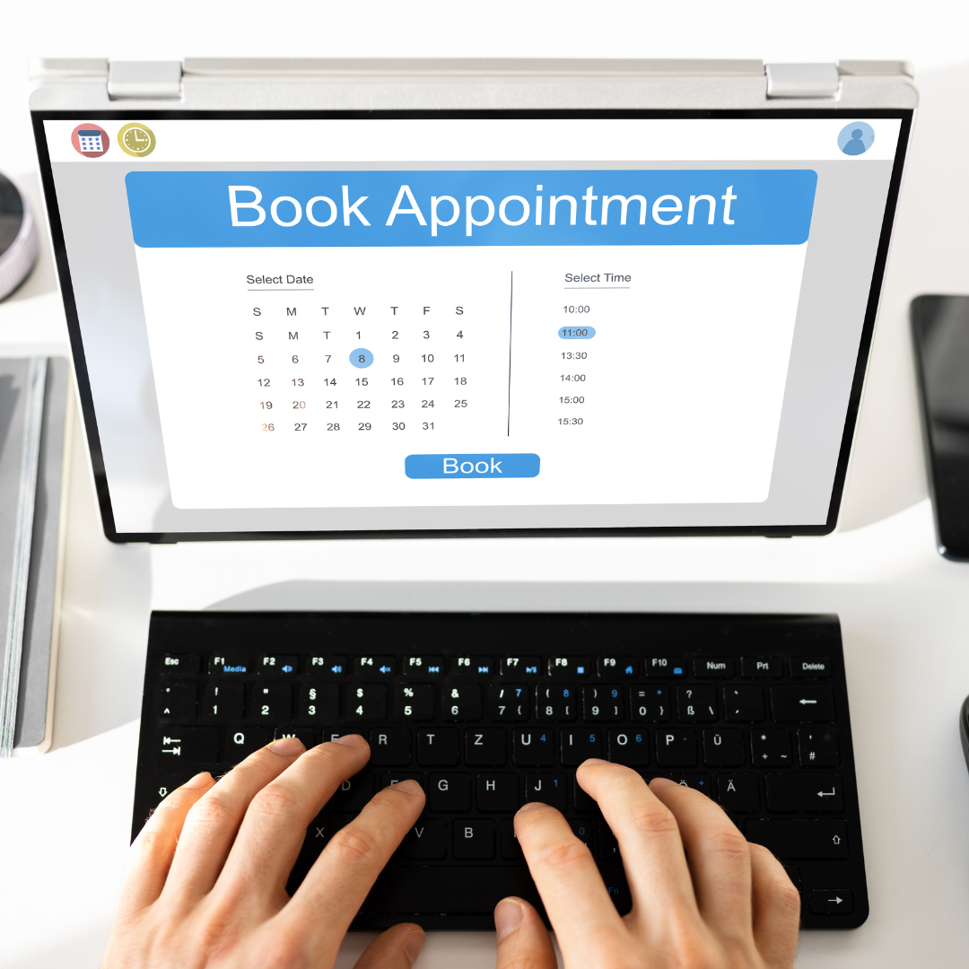 lead-revival-verified-appointment-model-thumb