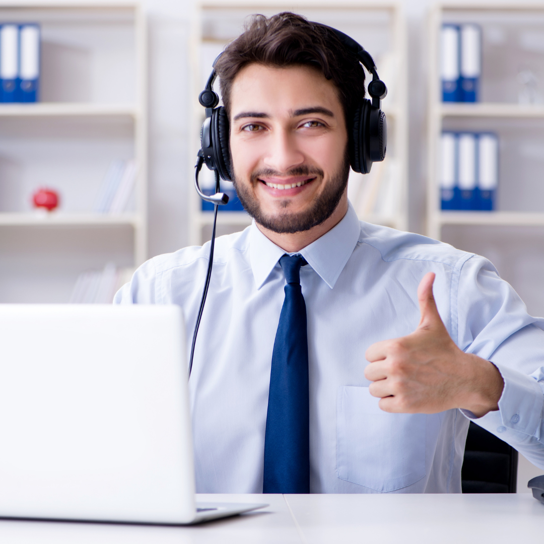how-to-get-leads-to-show-up-for-their-appointments-thumb