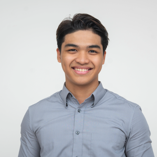team member