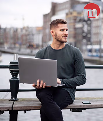 Blog Hero  Image