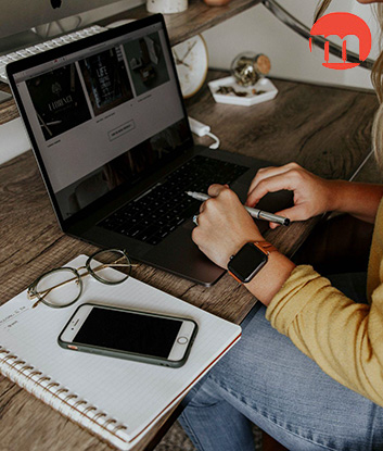 Blog Hero  Image