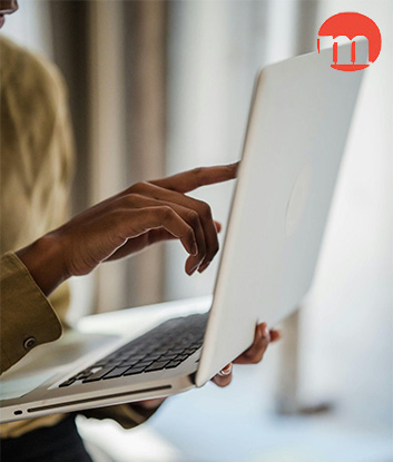 Blog Hero  Image