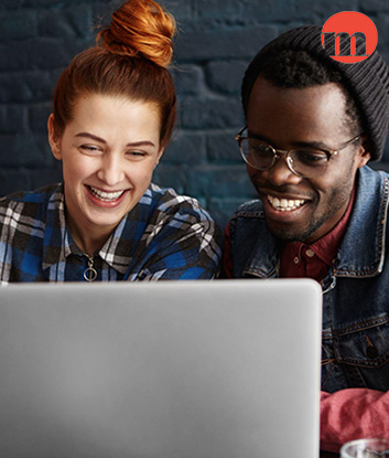Blog Hero  Image