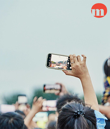 Blog Hero Image