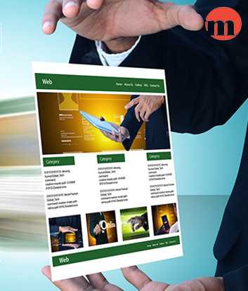 Blog Hero Image