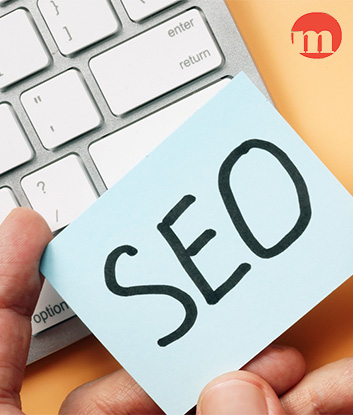 Blog Hero Image
