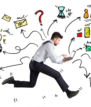 Blog Hero  Image