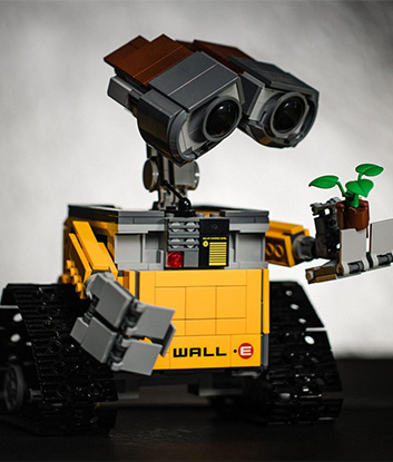 Blog Hero  Image