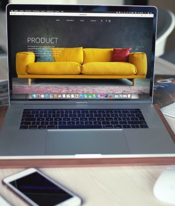 Blog Hero Image