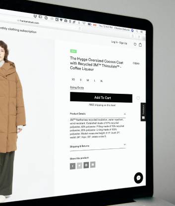 Blog Hero  Image