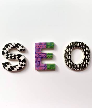 Blog Hero Image