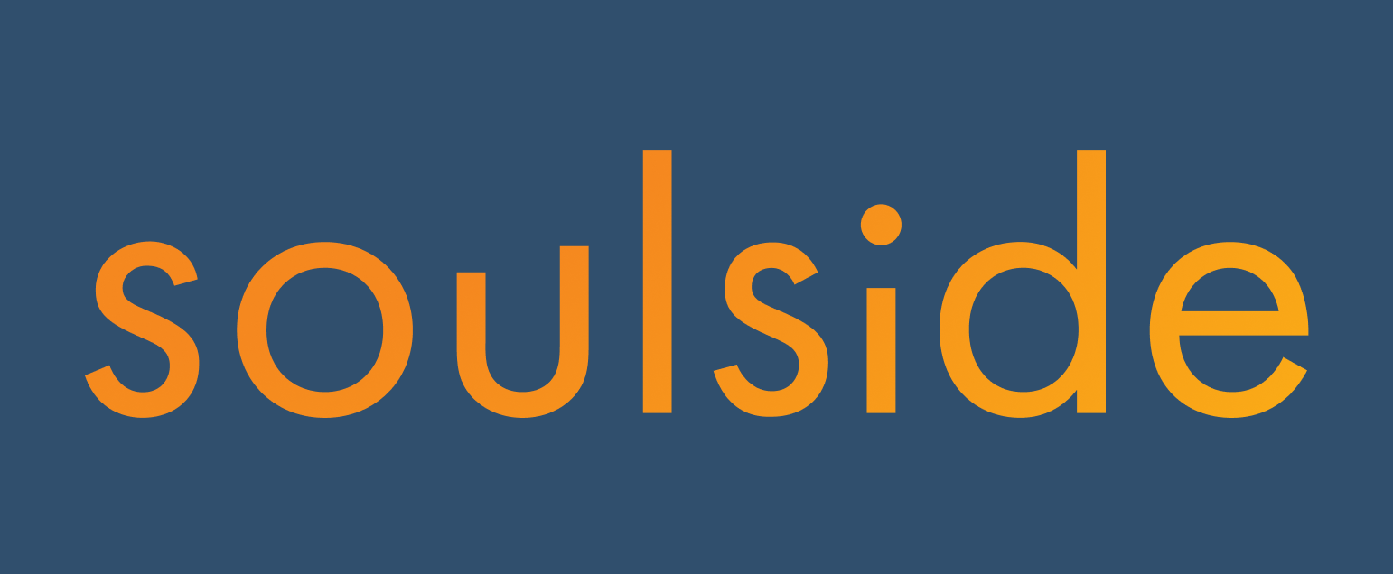 Soulside - UCSF Rosenman Institute