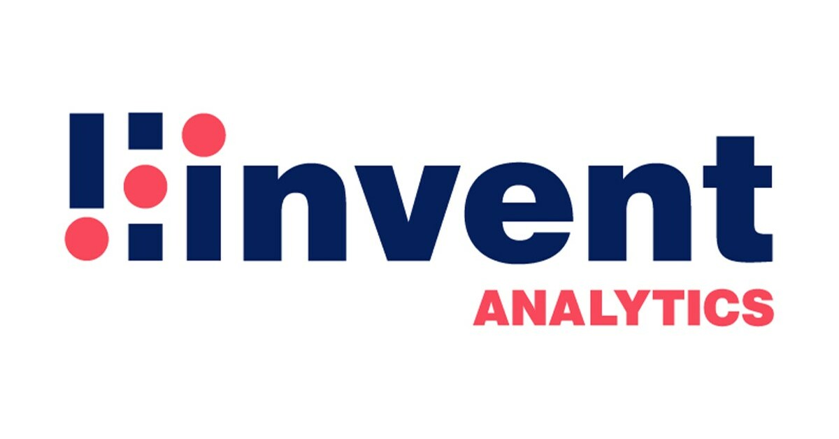 Invent Analytics Raises $17M to Help Retailers Maximize Profits with Supply Chain AI and Expand Platform Footprint