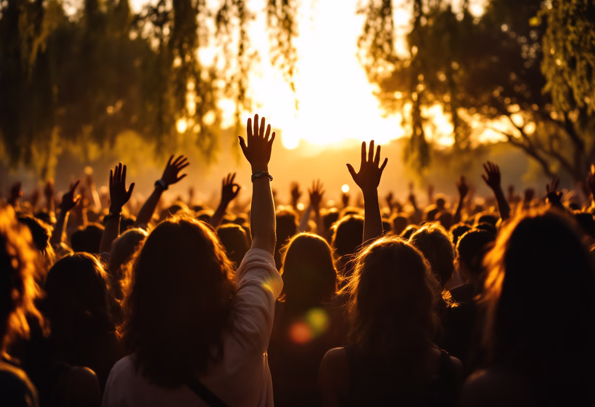 image of a diverse team in a meeting (for edtech)
