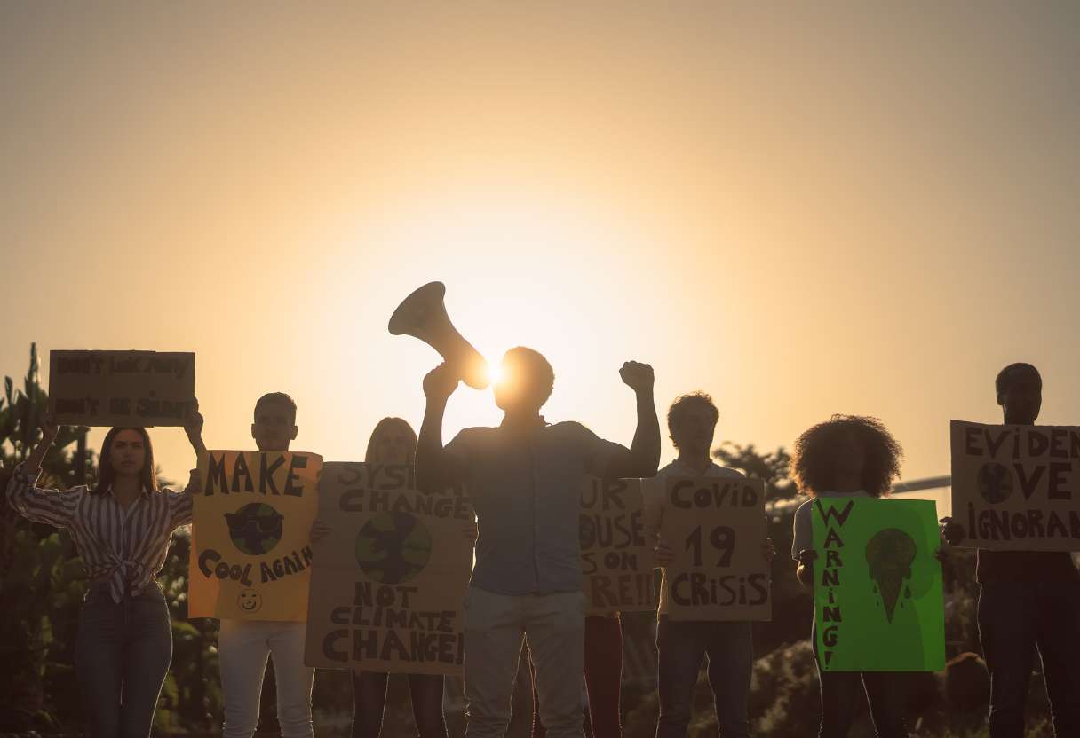 image of lush forest landscape