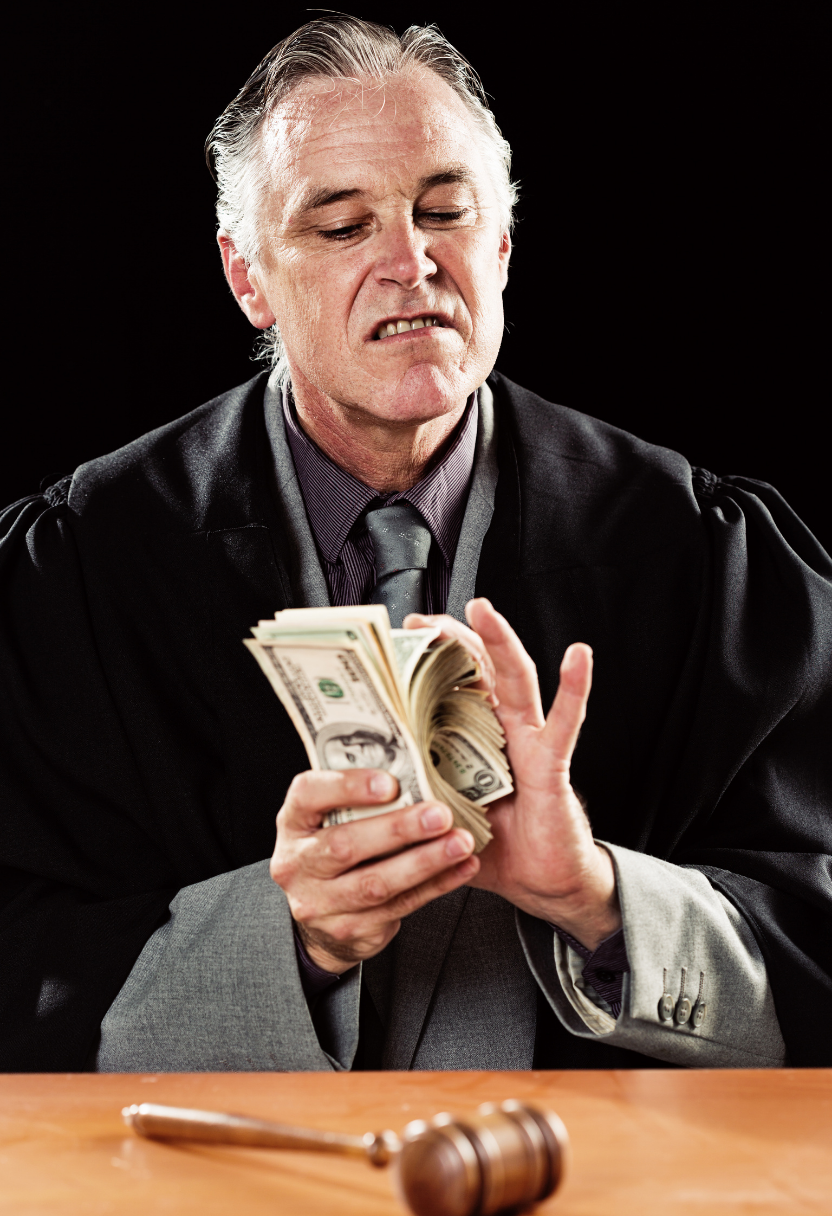 image of a guided tour group