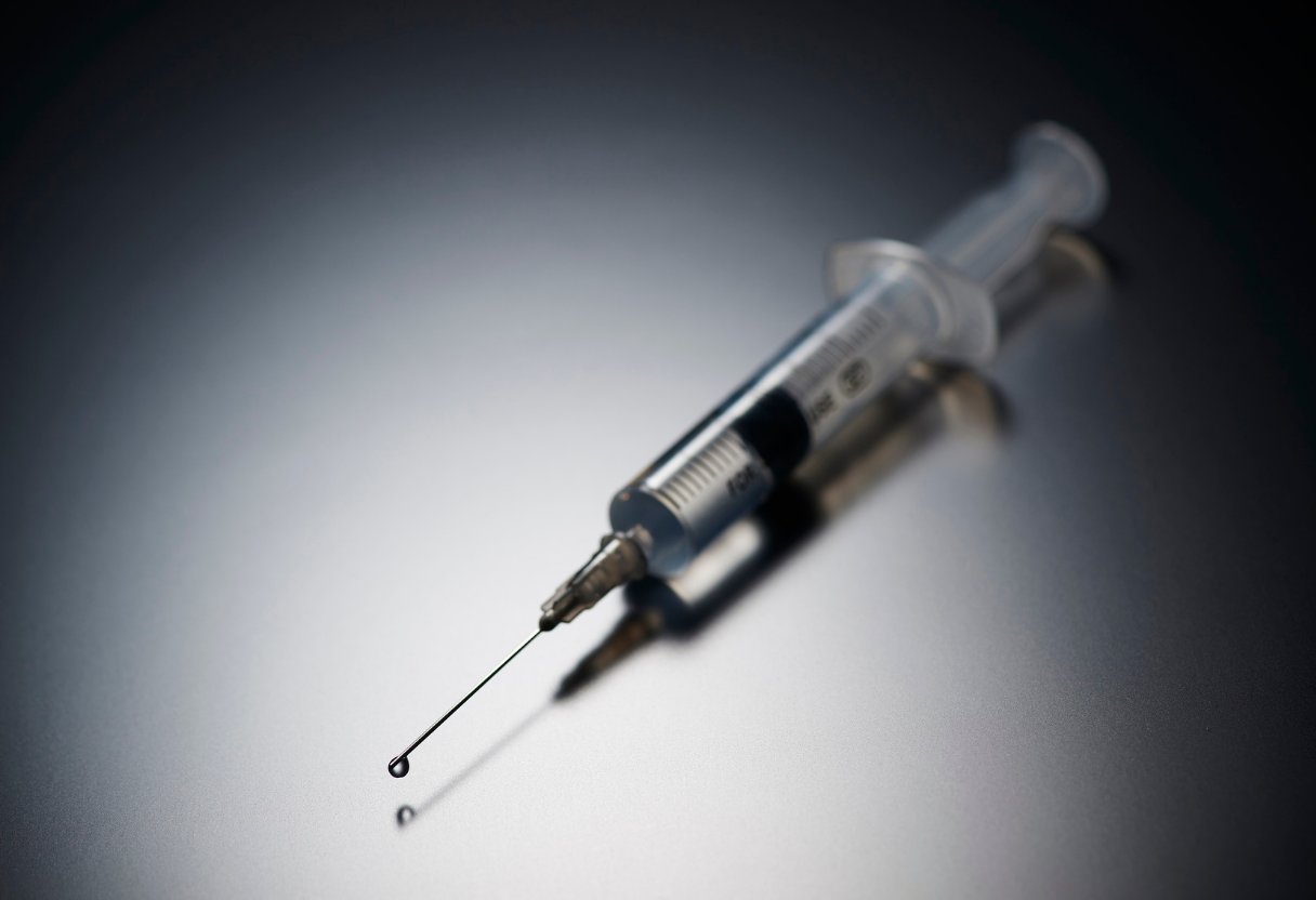 background image: serene landscape with river