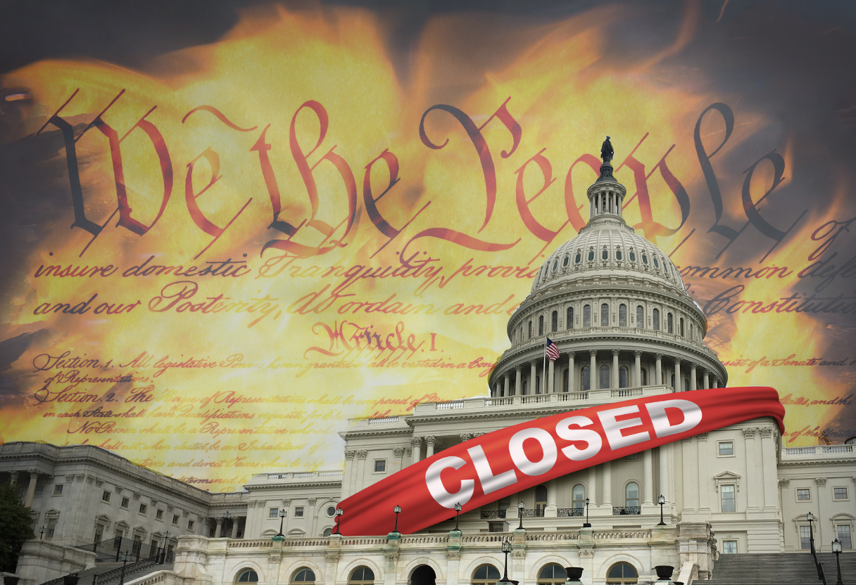 image of a diverse team in a meeting (for edtech)