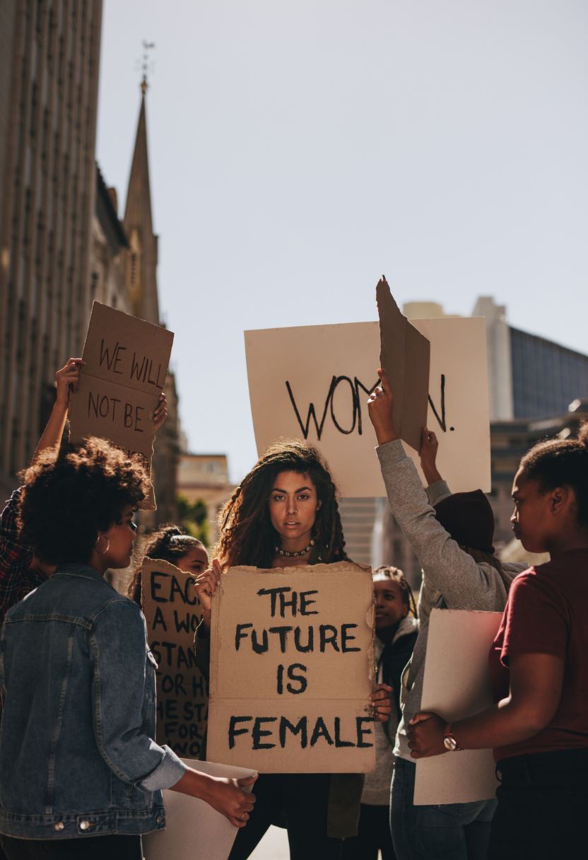 image of workplace diversity for hr tech