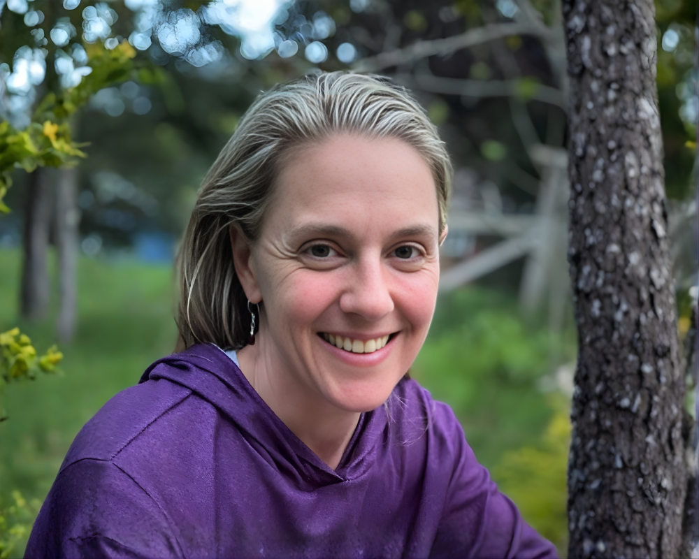 image of ongoing community projects