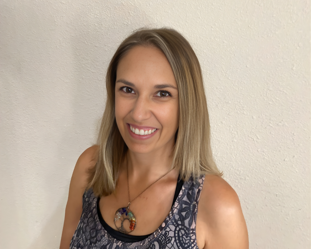 image of a concert crowd