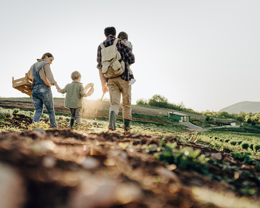 image of choir performing in a church & cathedral