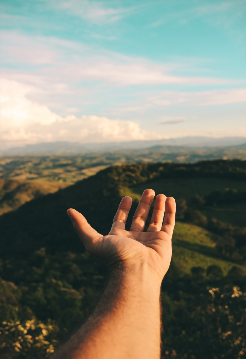 image of a diverse team in a meeting (for edtech)