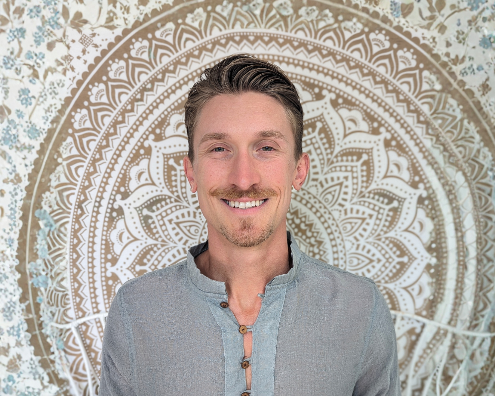 image of ongoing community projects