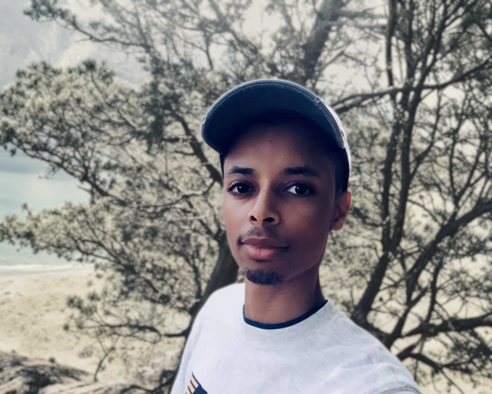 image of ongoing community projects