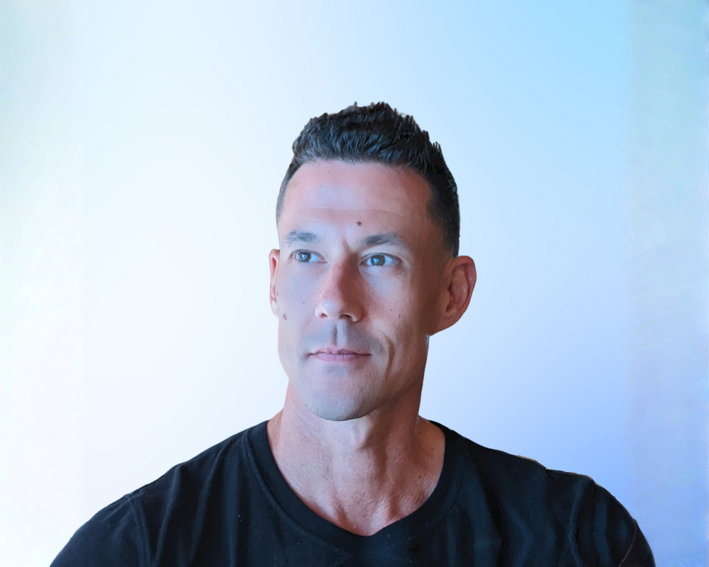 image of a diverse team in a meeting (for edtech)