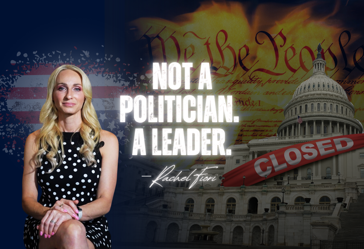 [interface] interface of ai tool for an ai saas company