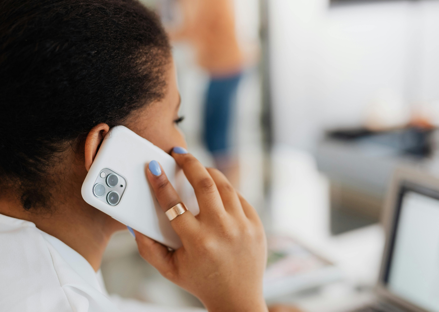 image of sushi rolls (for a japanese restaurant)