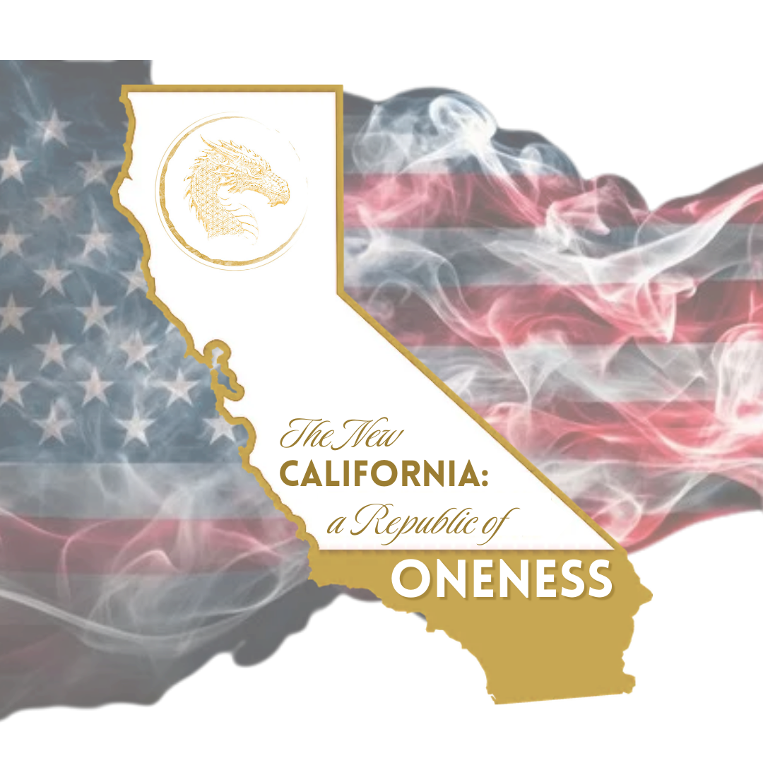 image of a diverse team in a meeting (for edtech)