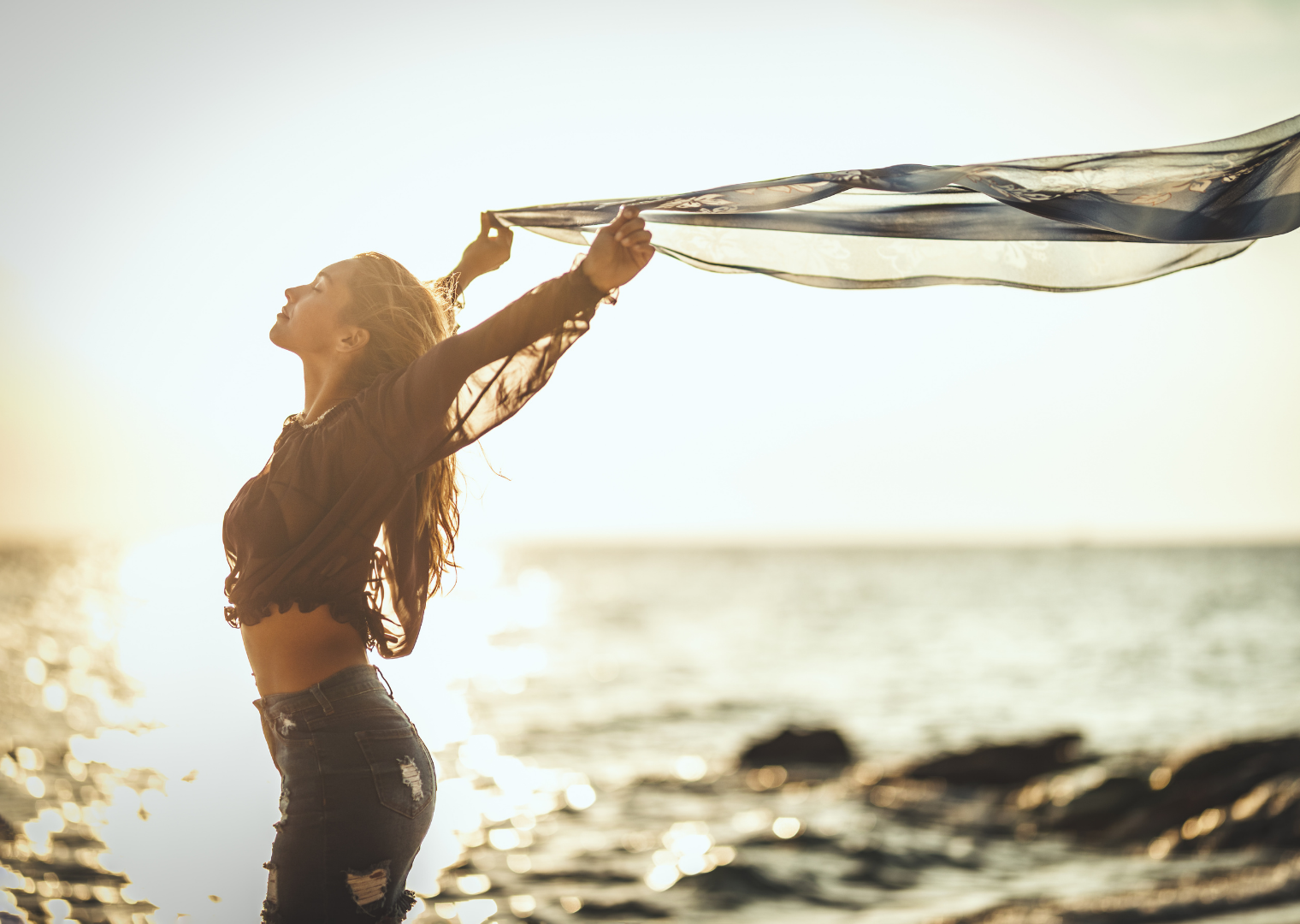 image of the grand canyon, arizona, usa
