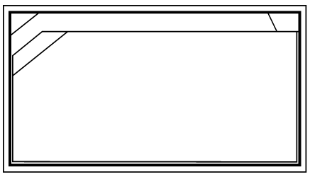 Hampton fibreglass pool dimensions diagram