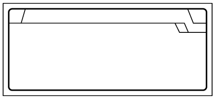 Hamilton fibreglass pool dimensions diagram
