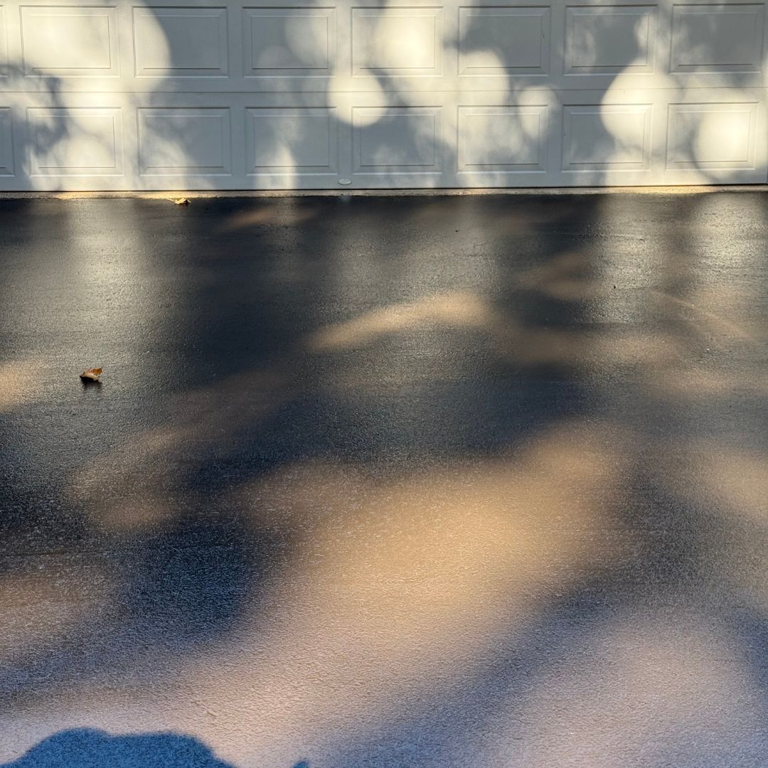 Pro Seal Connecticut 