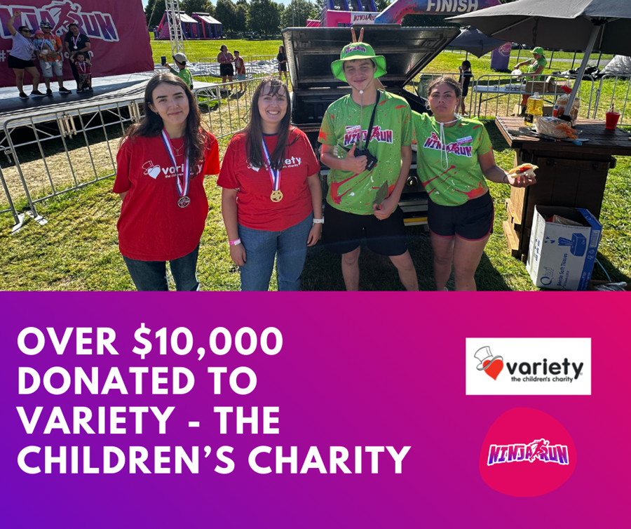 Perfect for families, whānau, schools, social groups, workmates and individuals who want to play together and laugh their way to the finish line. All ages, all abilities, all smiles. Operates 11am-6pm daily.