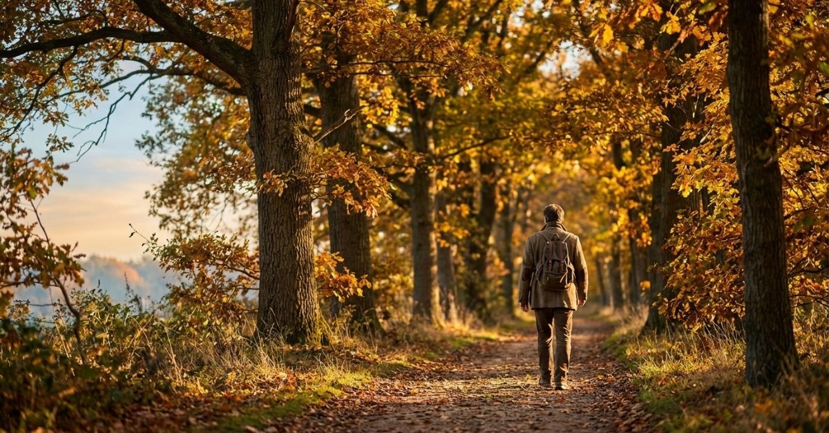 Your Brain on Movement