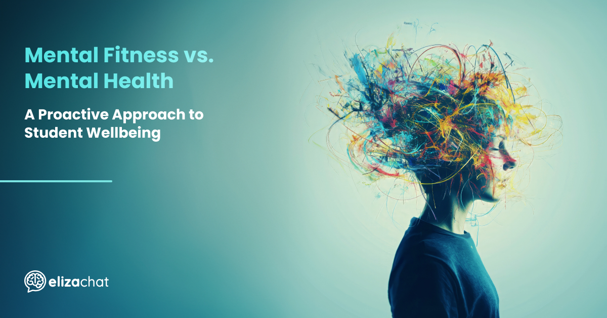 What Is Mental Fitness?