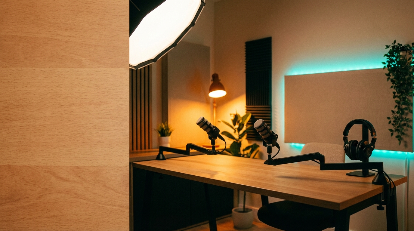 Mental Fitness Podcast: Getting Started