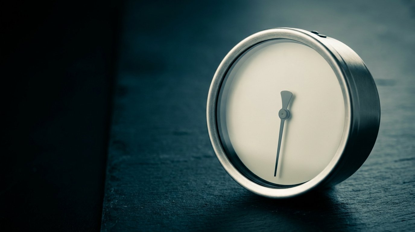 How to Measure Mental Fitness: Six Signals and a Weekly Check-In