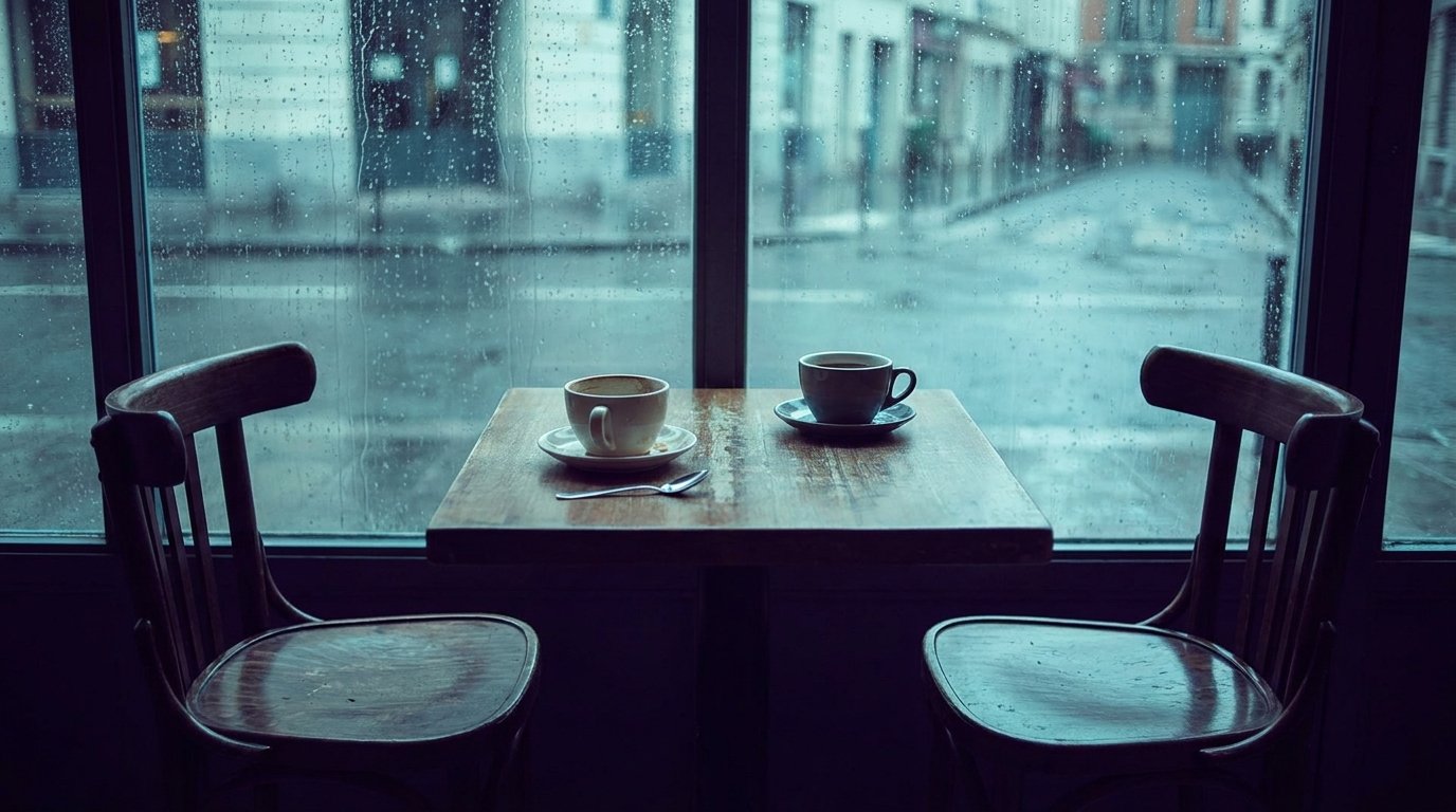 How to Forgive Someone Without Excusing What They Did