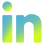Logo LinkedIn